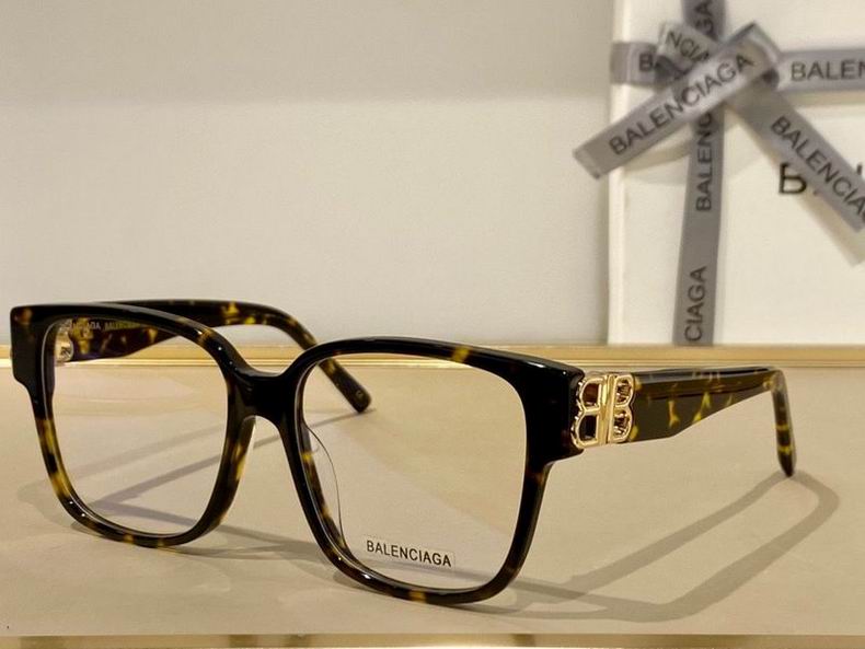 hot sale Glasses-033